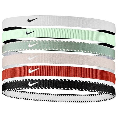 Nike Kape Flex Classic pisana Slike