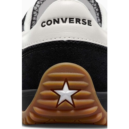 Converse Nizke superge &amp;#039;RUN STAR&amp;#039; črna / bela Slike