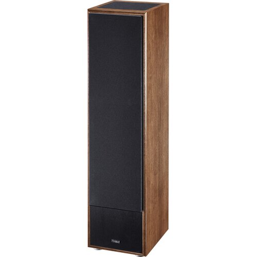 Magnat Monitor S80 ATM 2.5-way Black, Walnut Wired 160 W - SAMO RASPAKIRANO Cijene