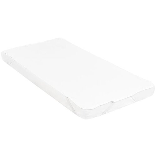 Kikka Boo Zaštitna navlaka za dušek 60/120 cm Flat Cene