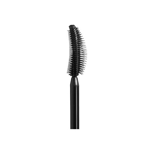 Maybelline Lash Sensational Waterproof vodootporna maskara za volumen, produljenje i definiranje trepavica 9,4 ml nijansa Very Black Cijene