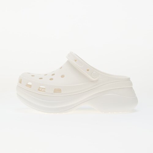 Crocs CLASSIC BAE white Bijela Slike
