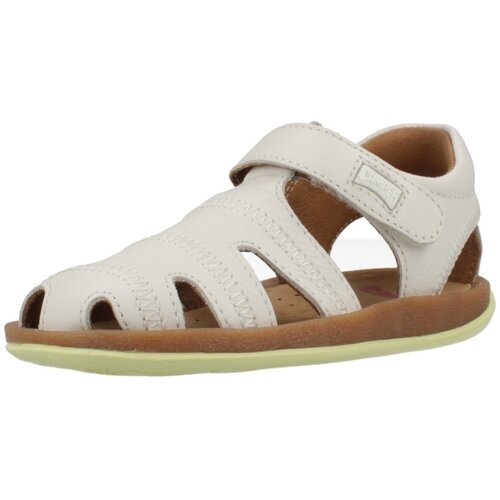 Camper Sandali & Odprti čevlji BICHO FW Bela Cene
