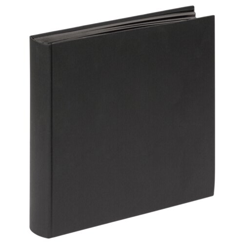 Walther fun black 30x30 100 black s. bookbound FA308B Cijene