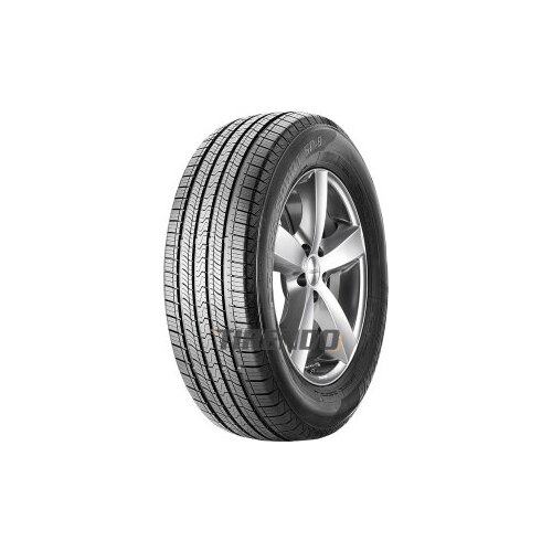 Nankang Cross Sport SP-9 ( 175/50 R15 75H ) letna pnevmatika Cene