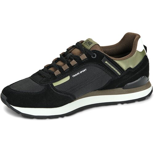Colmar TRAVIS SPORT COLORS Crna Slike