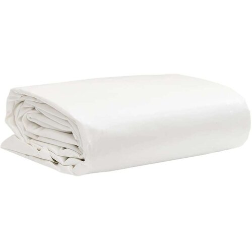 CERADA bijela 3 x 5 m 650 g/m² Cijene