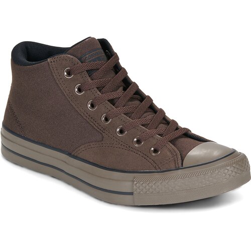 Converse Visoke superge Chuck Taylor All Star Malden Street Kostanjeva Slike