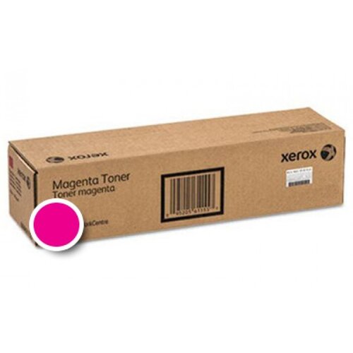 Xerox 006R01703 toner cartridge 1 pc(s) Original Magenta Cijene