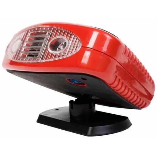 Amio Termoventilator za odmrzovanje vetrobranskih stekel in gretje z lučko 12V 150W Cene
