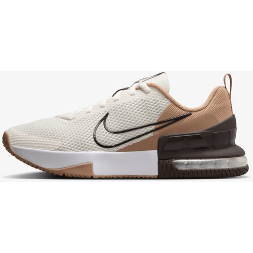 Nike Patike M AIR MAX ALPHA TRAINER 6 Cene