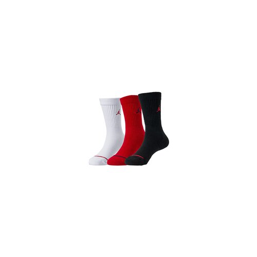 Nike dečije čarape 76-JORDAN HOSIERY WJ0010-R78 Slike