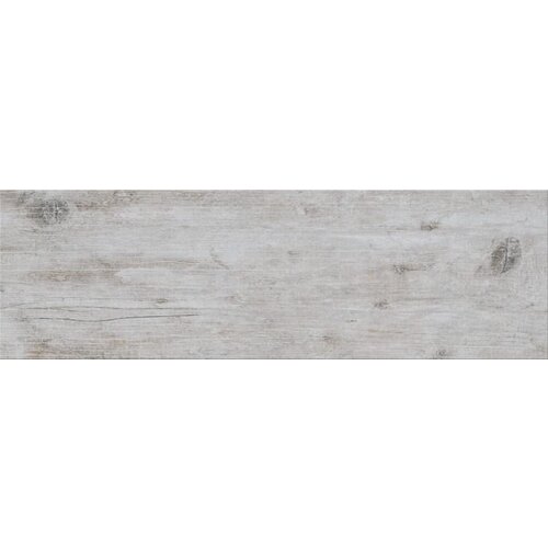 Cersanit Talne ploščice G1804 Light Grey (18,5 x 59,8 cm, Mat) Cene