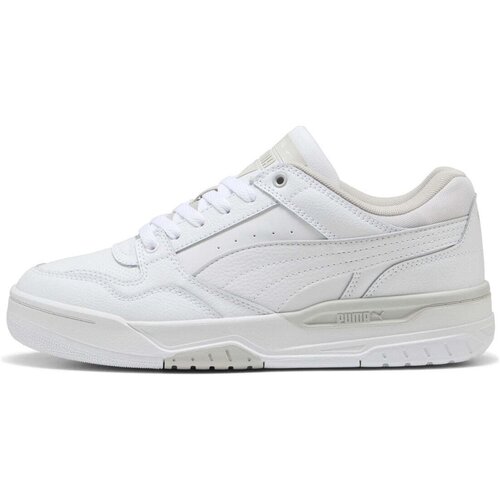 Puma - Bijela Cijene