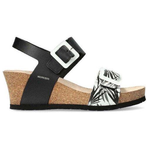 Mephisto Lissia Crna Slike