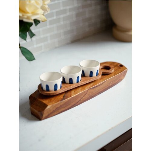 Sinsay Poslužavnik Slike