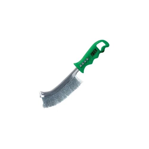 Raxx univerzalna čelična četka 1 red 0.30mm BEI-17430001 Cijene