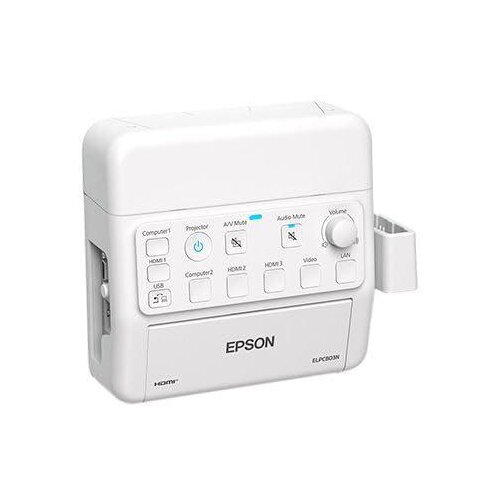 Epson Kontrolna in povezovalna enota elpcb03n, (5000541519) Cene