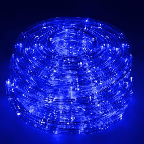  CL1207 SVJETLO OD UŽETA 480 LED Slike