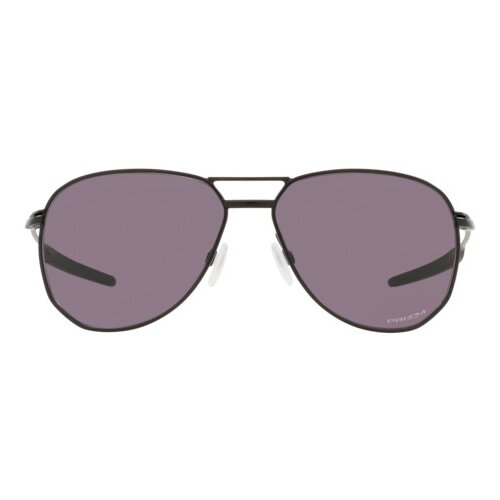 Oakley contrail naočare za sunce oo 4147 01 Cene