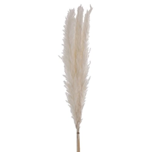 Eglo 428074 - Su&amp;scaron;eni cvet GUIPOS 70 cm beli Slike