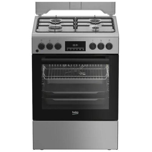 Beko štednjak FBM62320SDS 253077 Cijene