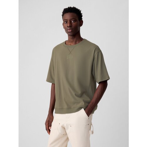 GAP Mini Logo T-Shirt - Men&amp;#039;s Slike