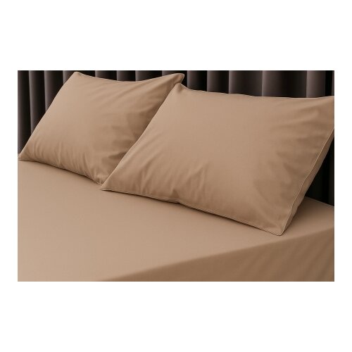  Jastučnica Ranforce 100% pamuk 50x70cm dezen F112 ( VLK000537-f112 ) Slike