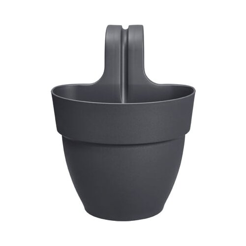 ELHO vibia campana easy hanger small - antracit Cene