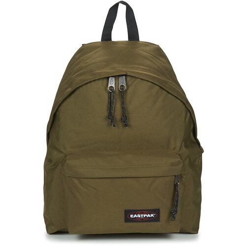Eastpak Nahrbtniki PADDED PAK'R 24L Zelena Cene