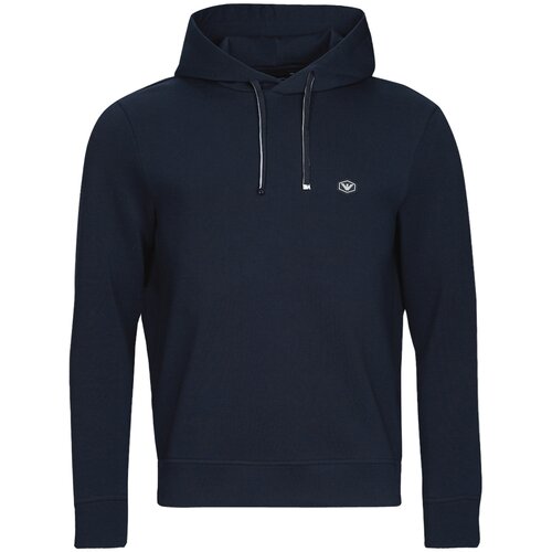 Emporio Armani 8N1MD0-1JHS sarena Cijene