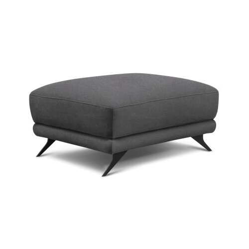 ELTAP Tabure Megis - Ve�namenski Pouf-Poco 4 Cene
