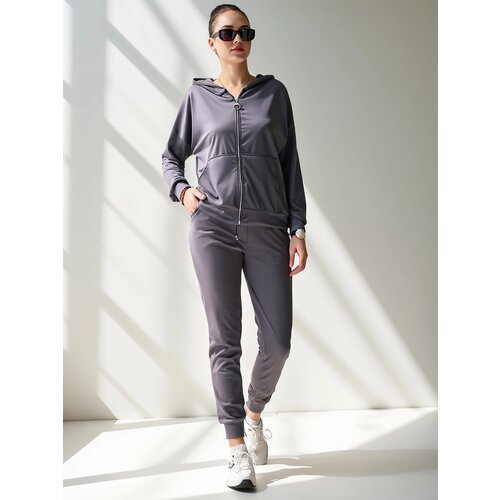 Resti Women&amp;#039;s velour-style set Slike