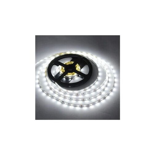  LED traka 24V 4,8W LTA2835-60-24 IP20 - 3000K Cene