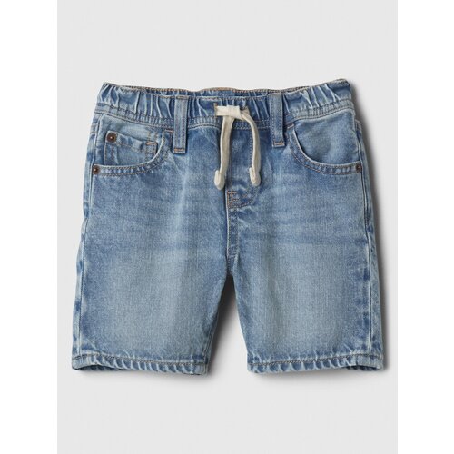 GAP Kids' Denim Shorts - Boys Cene