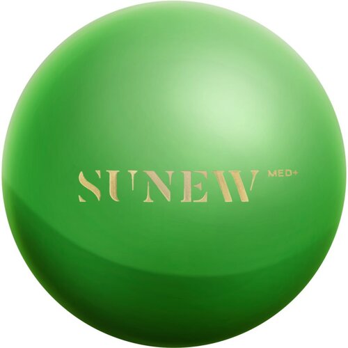 SUNEWMED+ Lip Balm Set set balzamov za ustnice Slike