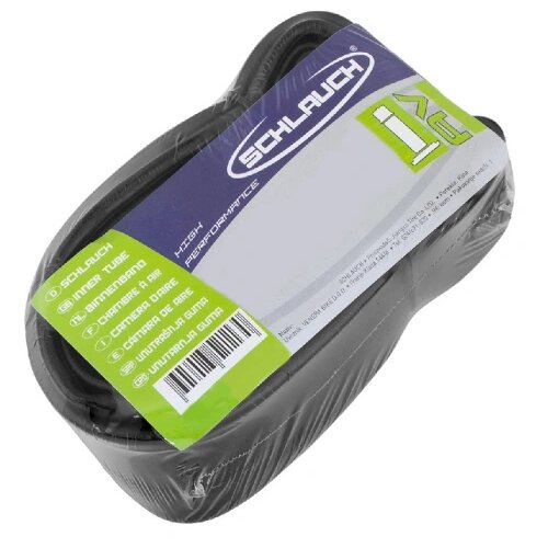 Schlauch Unutra&scaron;nja guma 26x2.125-2.5 AV Cene