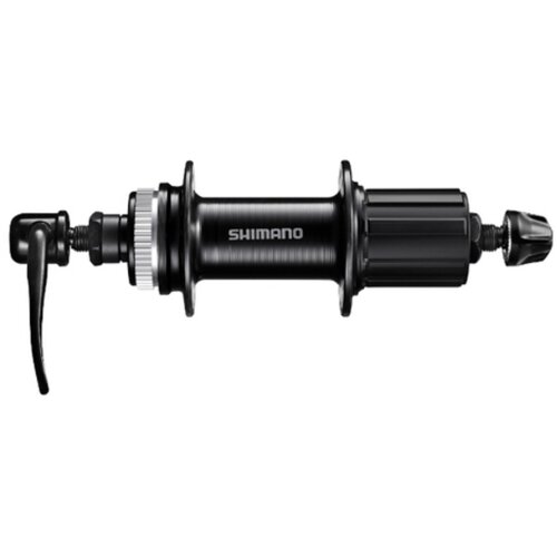  Glava II Shimano 8/9BR 32R Kazeta Srebrna Cijene