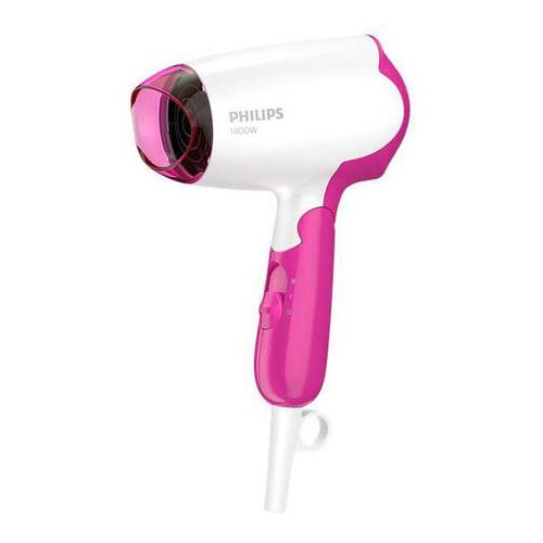 Fen PHILIPS BHD003/00 Cijene