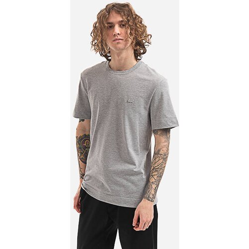 Lacoste Crew Neck Organic Cotton Piqu&amp;eacute; Blend T-Shirt TH2730 4JV Slike