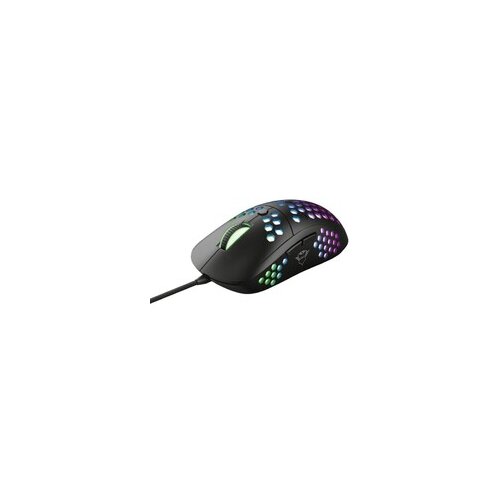 Trust gaming mi&amp;scaron;ka GXT 960 Graphin Slike