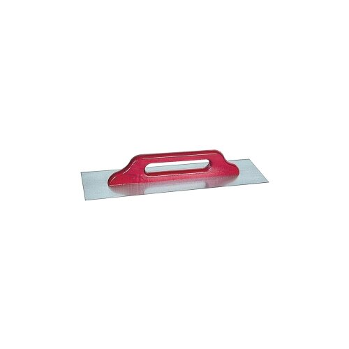 KAUFMANN GLADILO 500X130X0,75MM Slike