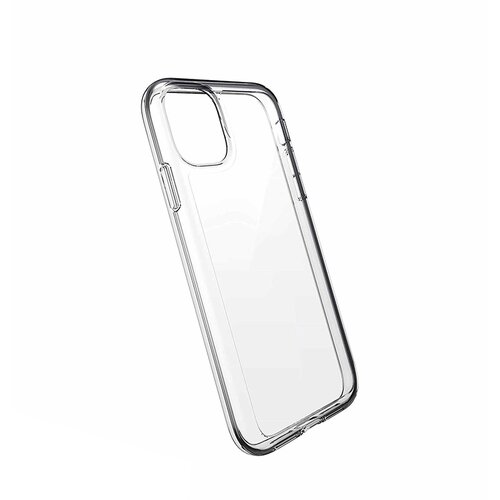  SILIKONSKA MASKICA ZA SAMSUNG A32 4G Cijene