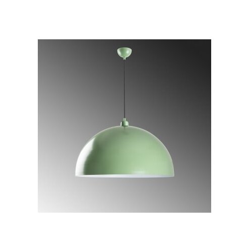 Opviq kure 236 - mint mint chandelier Slike
