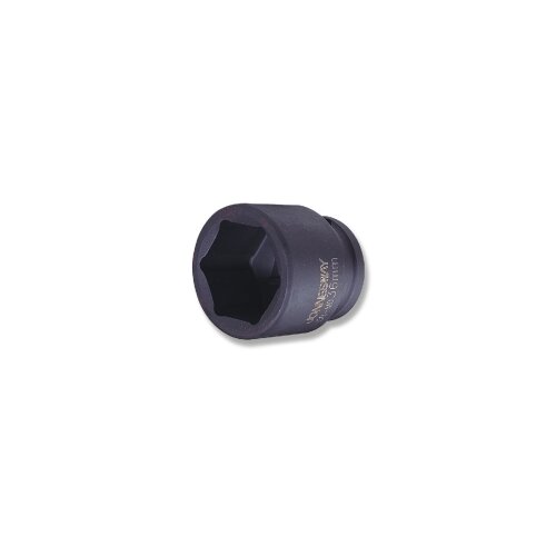 JONNESWAY 6-kin udarna kapica 1 &amp;quot;36 mm, (21120751) Slike