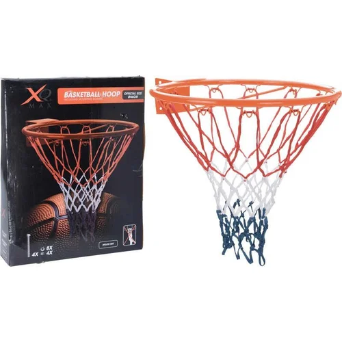  KOŠ ZA BASKET 8DL000100