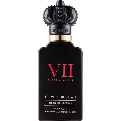Clive Christian Queen Anne Rock Rose - 50ml Cijene