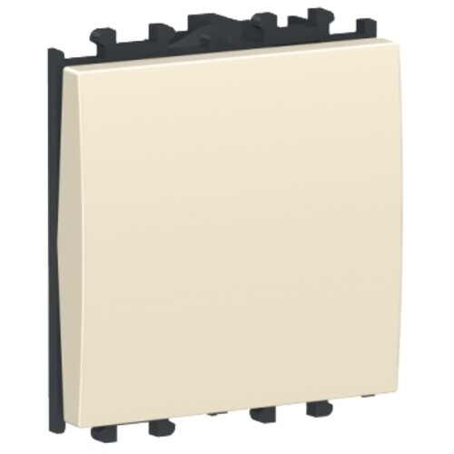 PrekidaДЌ PrekidaДЌ 2M krem LMR0200002 Cene