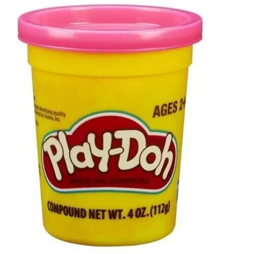 Playdoh plastelin Cene