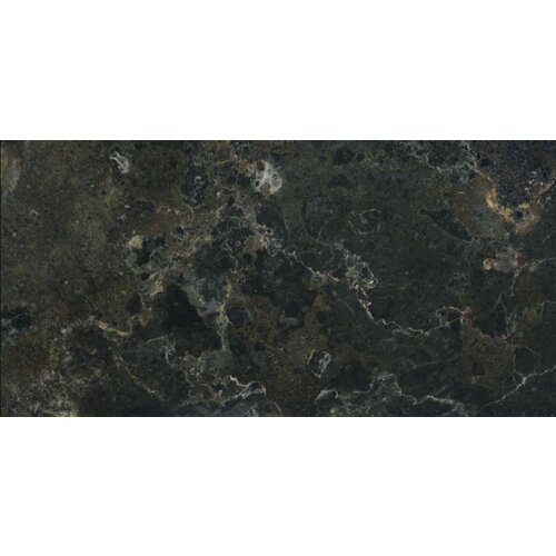 Azulejos Benadresa Icaro Dark Pulido 120x260 Cene
